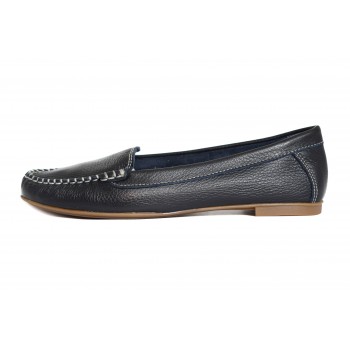Paula Lizan 18402 BLUE